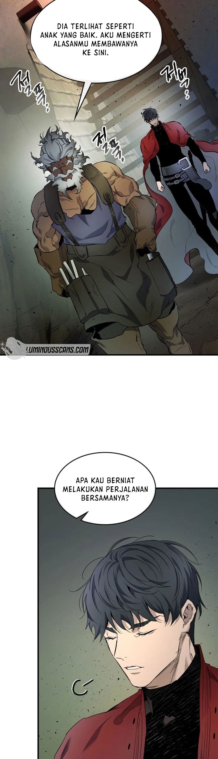 Chapter 54 - halaman 71