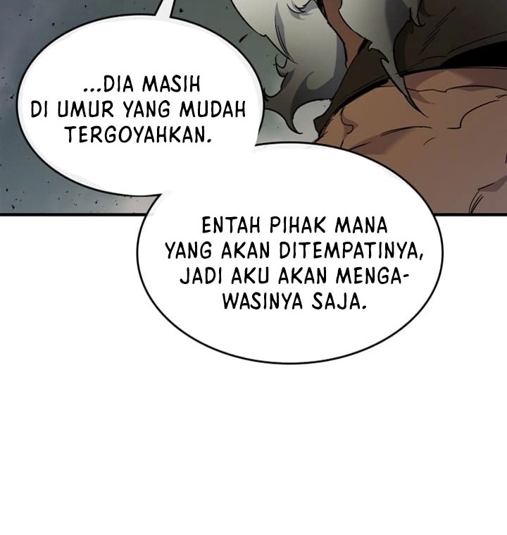 Chapter 54 - halaman 74