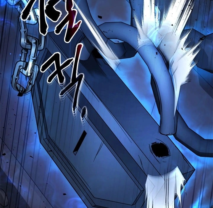 Chapter 54 - halaman 76