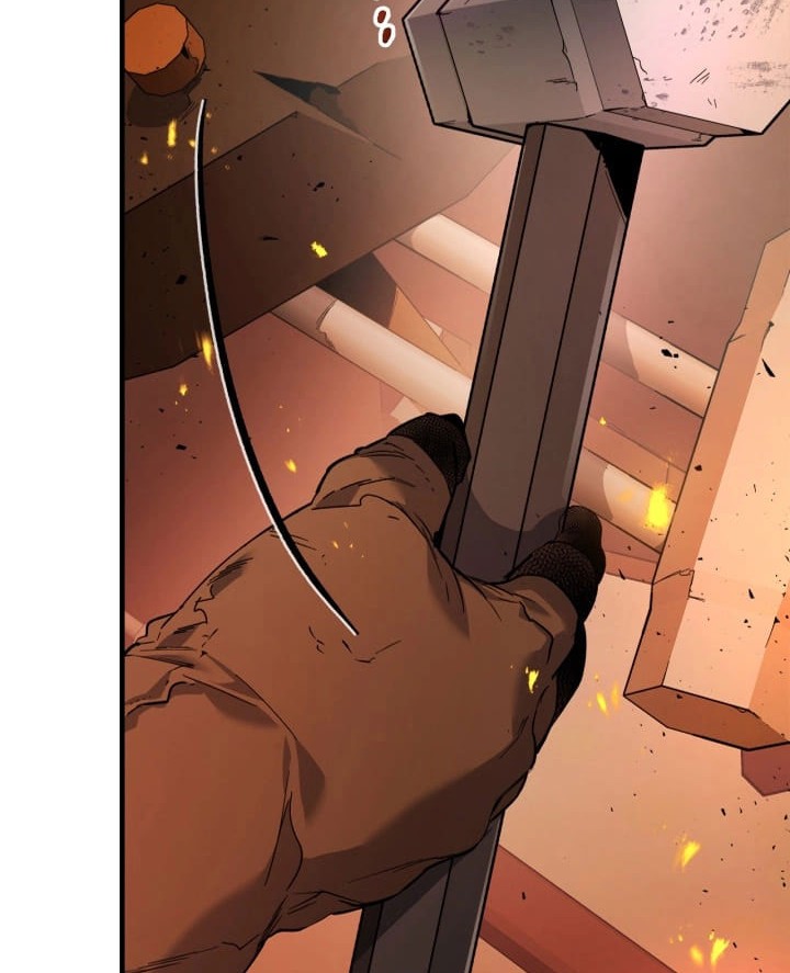 Chapter 54 - halaman 6
