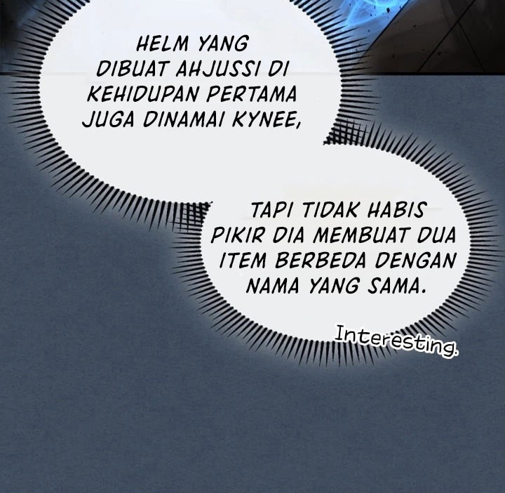 Chapter 54 - halaman 82