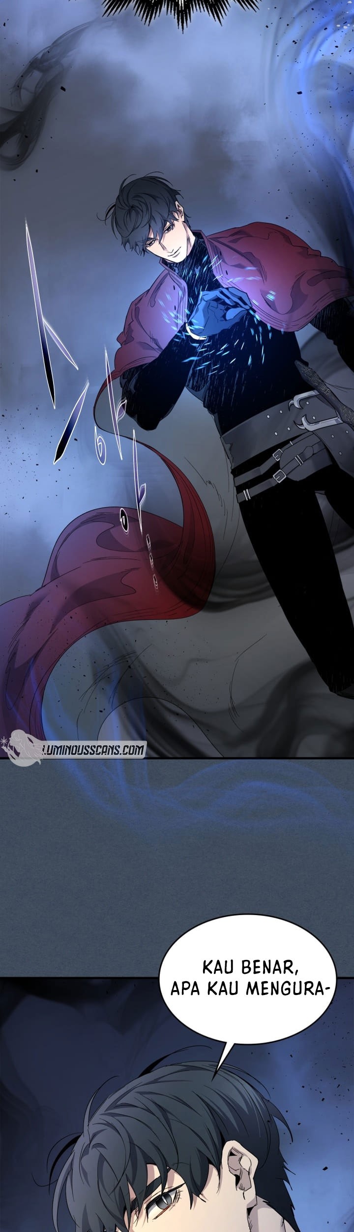 Chapter 54 - halaman 87