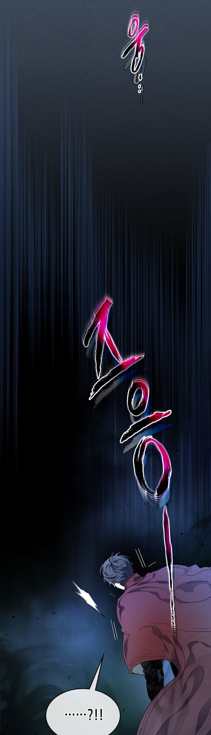Chapter 54 - halaman 89