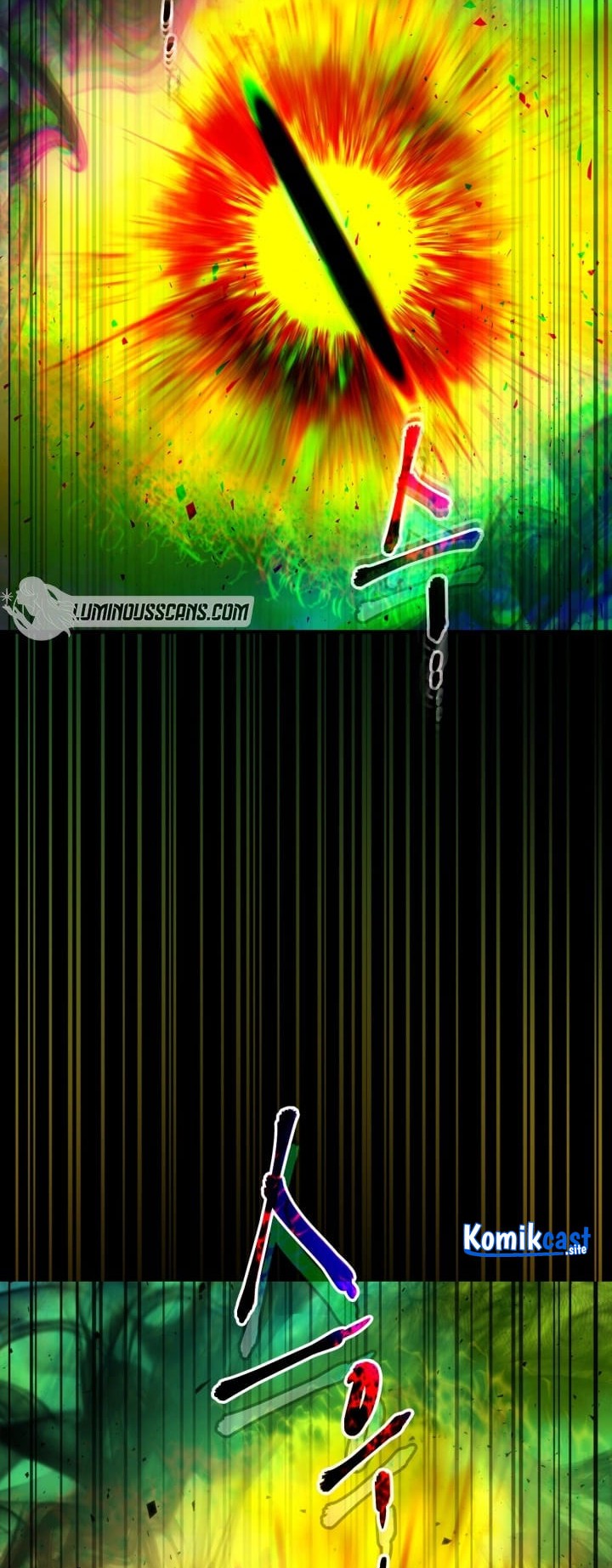 Chapter 54 - halaman 92