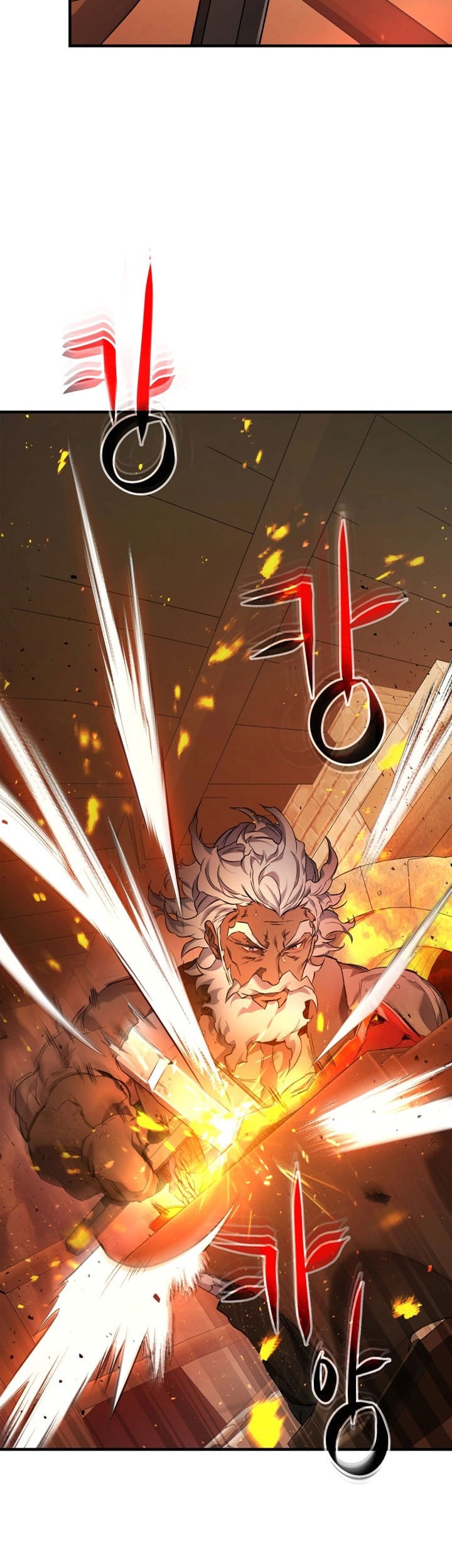 Chapter 54 - halaman 7