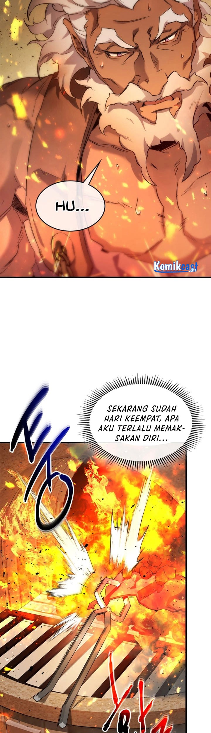 Chapter 54 - halaman 9