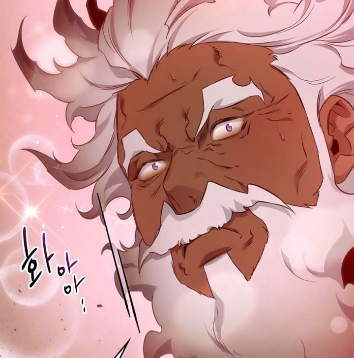 Chapter 54 - halaman 14