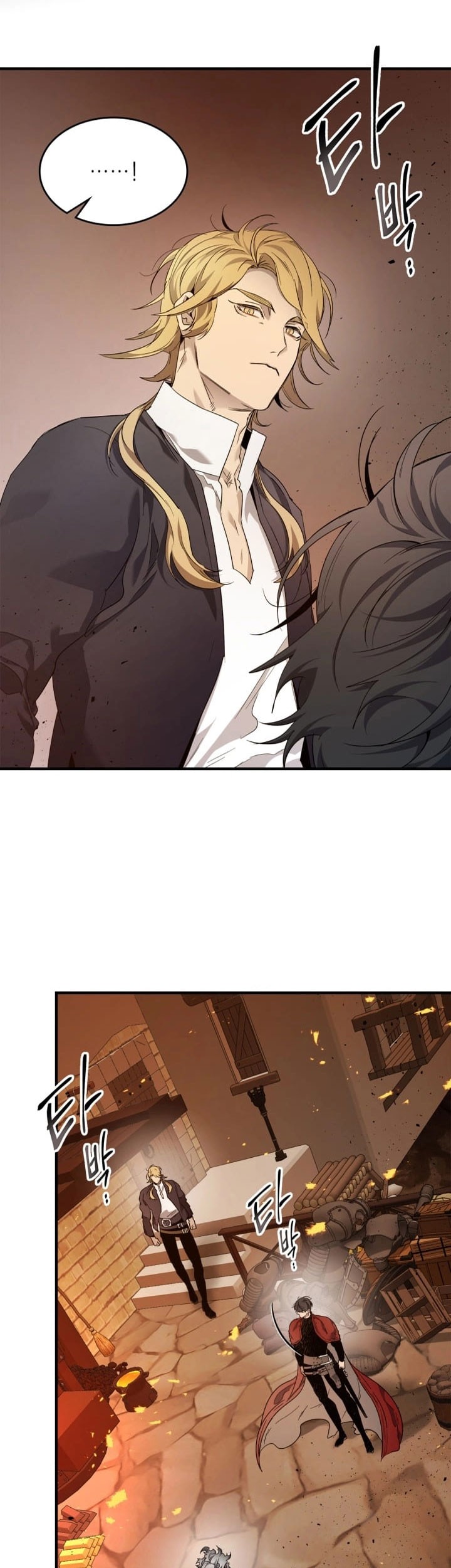 Chapter 54 - halaman 17
