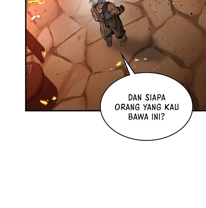 Chapter 54 - halaman 18