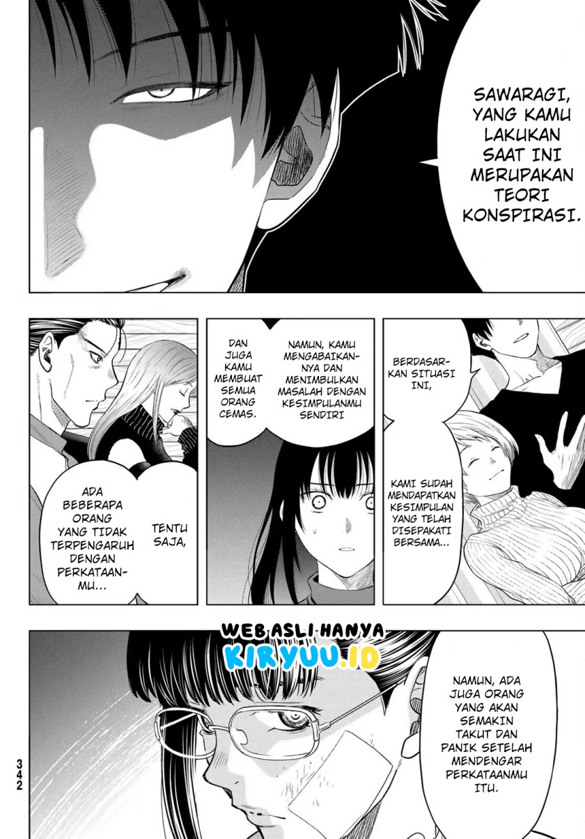 Chapter 95 - halaman 12