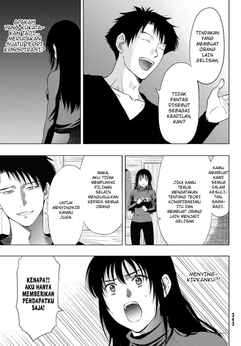Chapter 95 - halaman 13