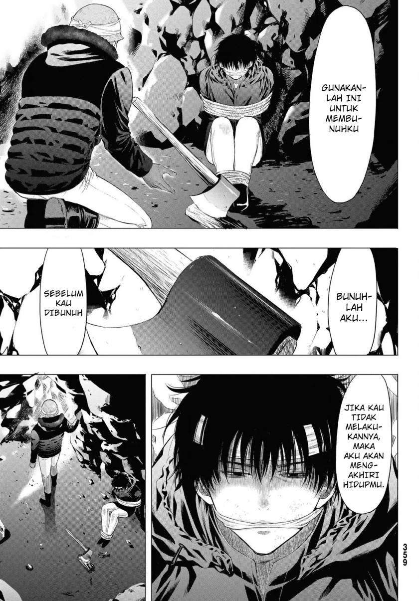 Chapter 95 - halaman 29