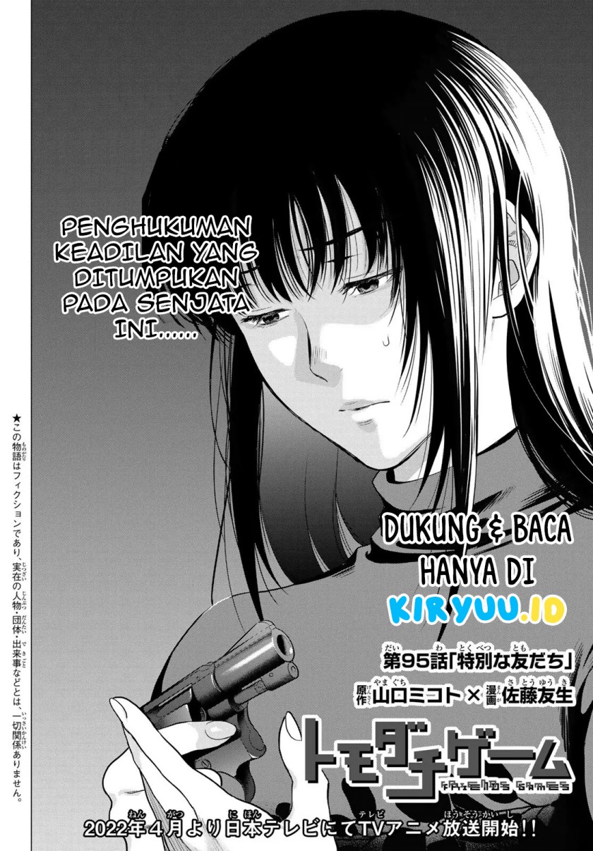 Chapter 95 - halaman 4