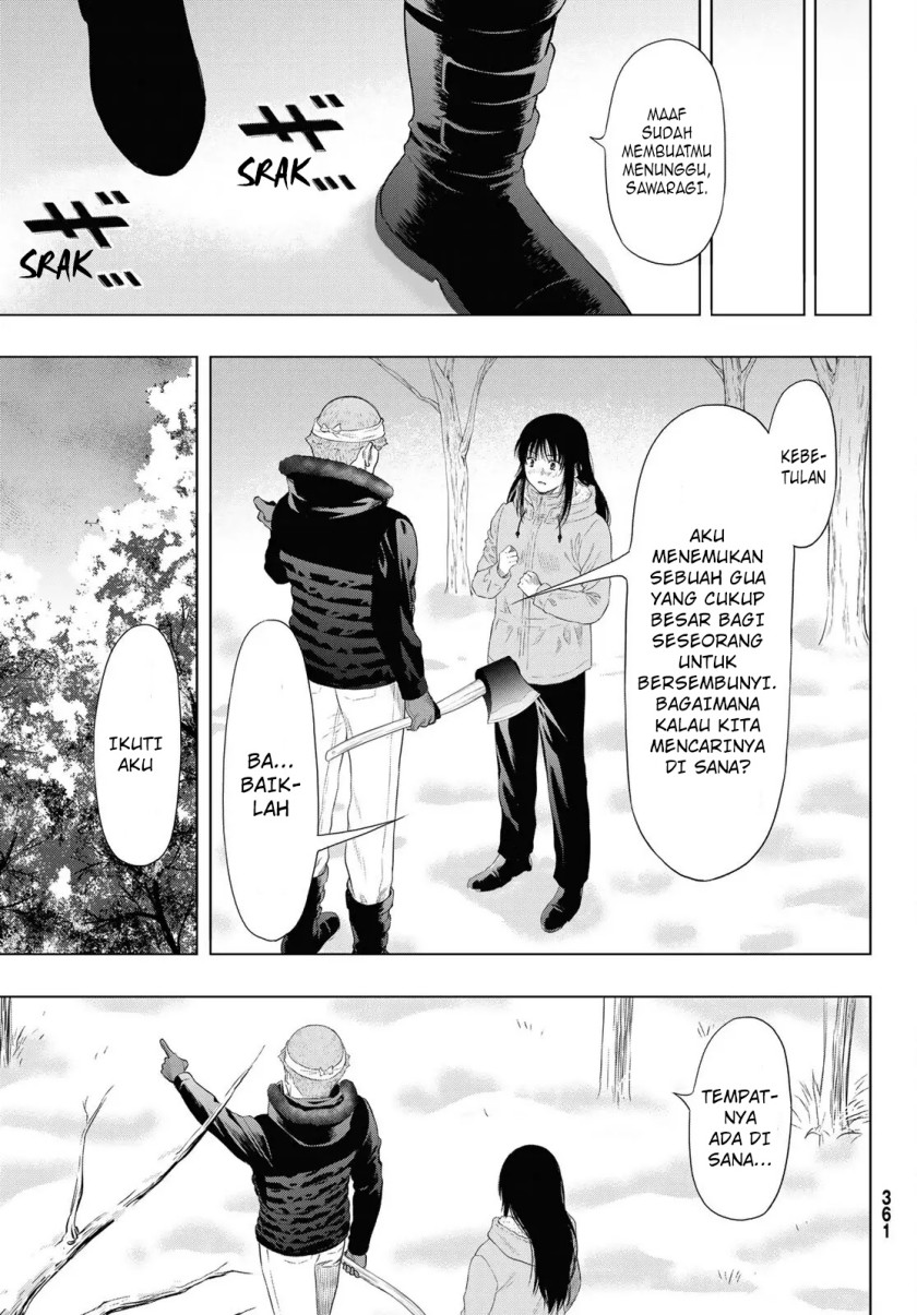 Chapter 95 - halaman 31