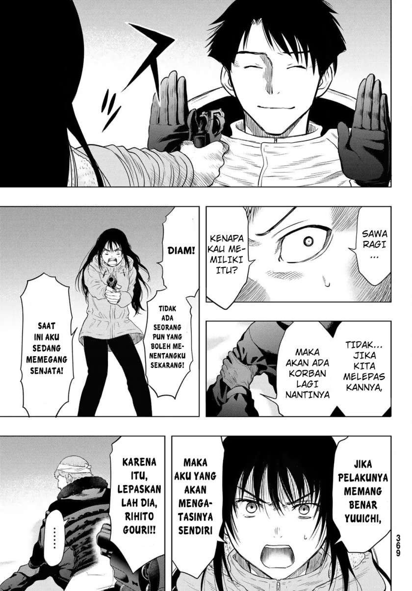 Chapter 95 - halaman 39