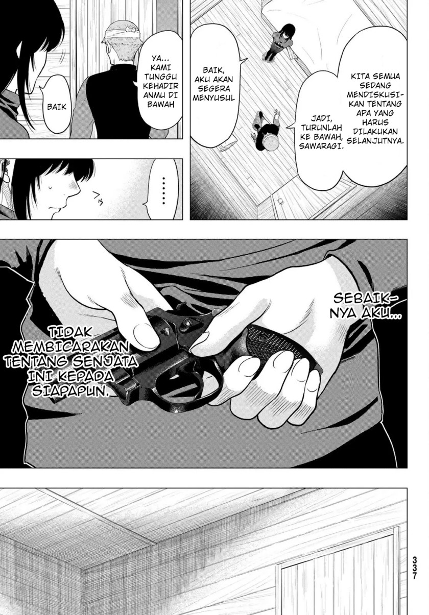 Chapter 95 - halaman 7