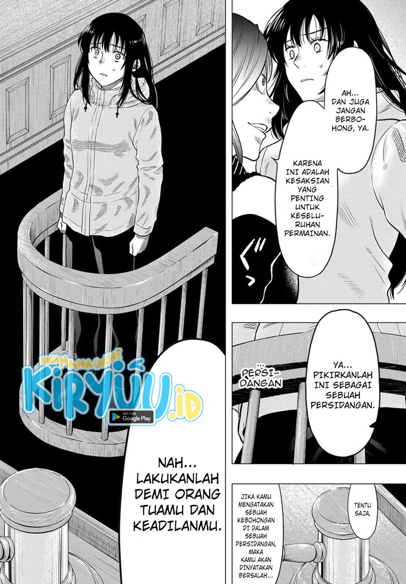 Chapter 94 - halaman 13