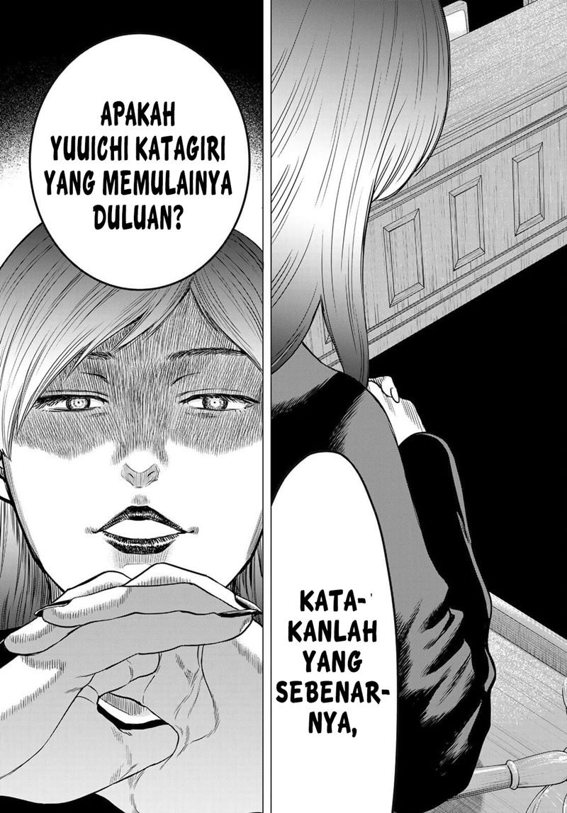 Chapter 94 - halaman 14
