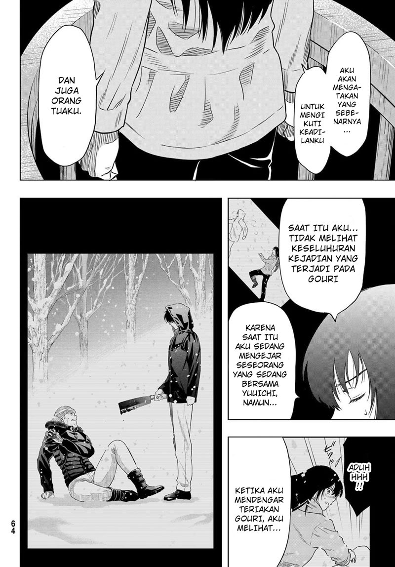 Chapter 94 - halaman 15