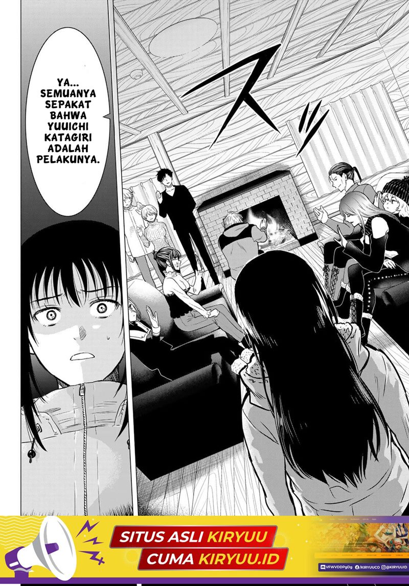 Chapter 94 - halaman 19