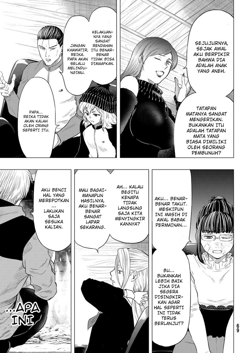 Chapter 94 - halaman 20