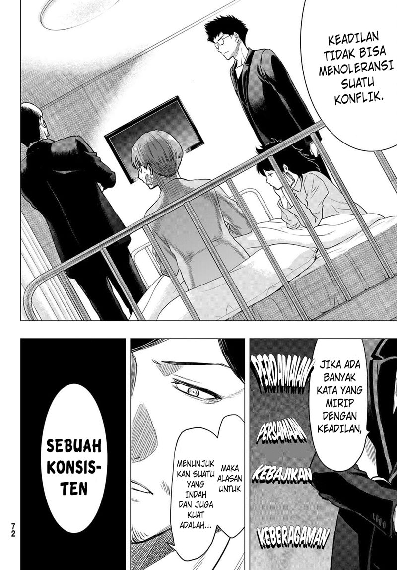 Chapter 94 - halaman 23