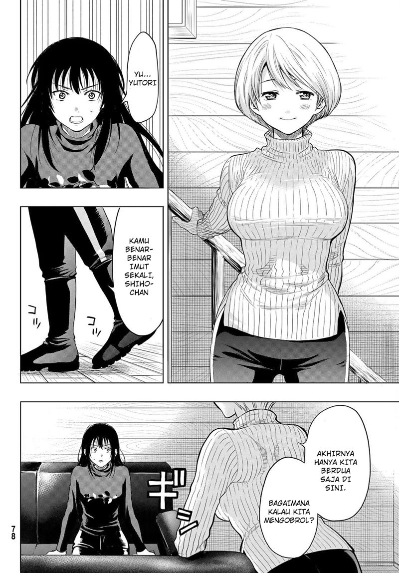 Chapter 94 - halaman 29