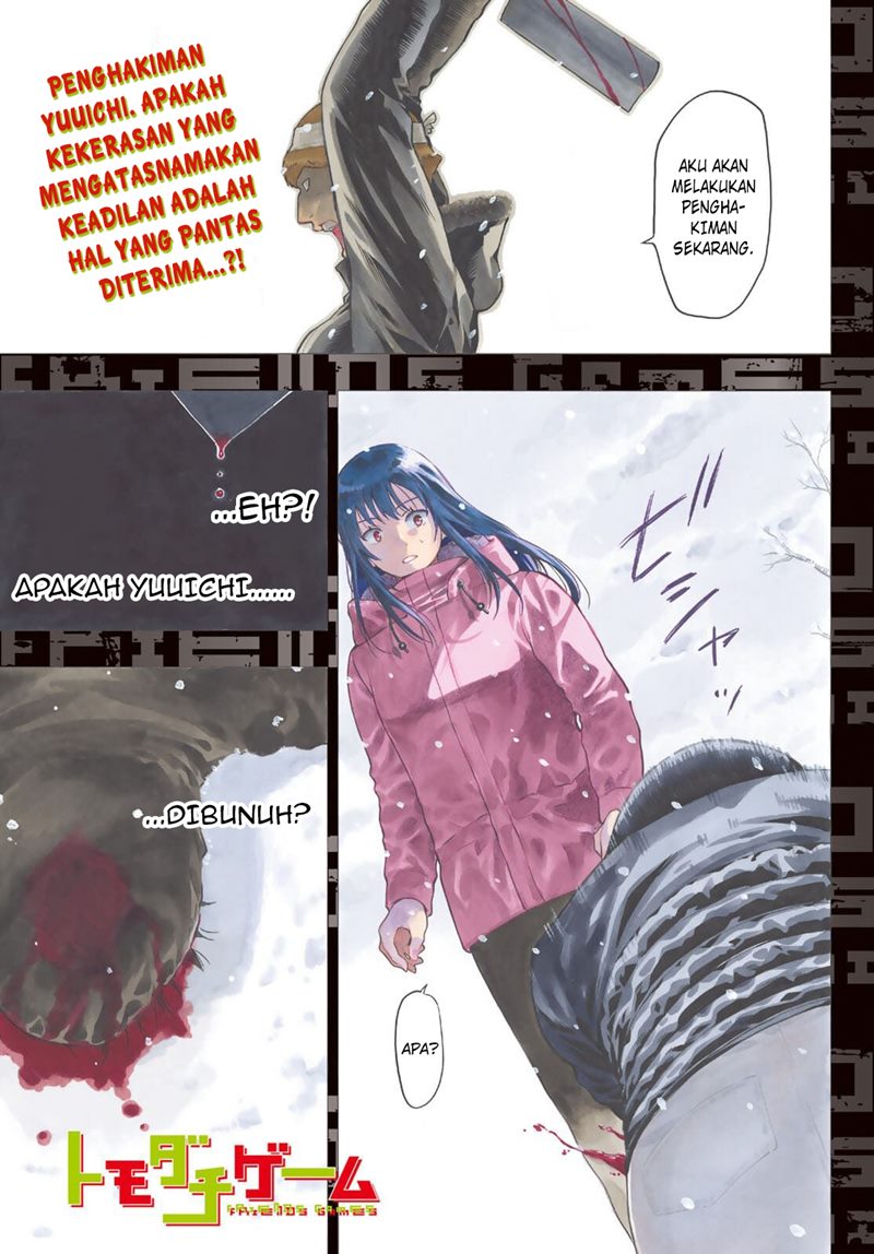 Chapter 94 - halaman 4