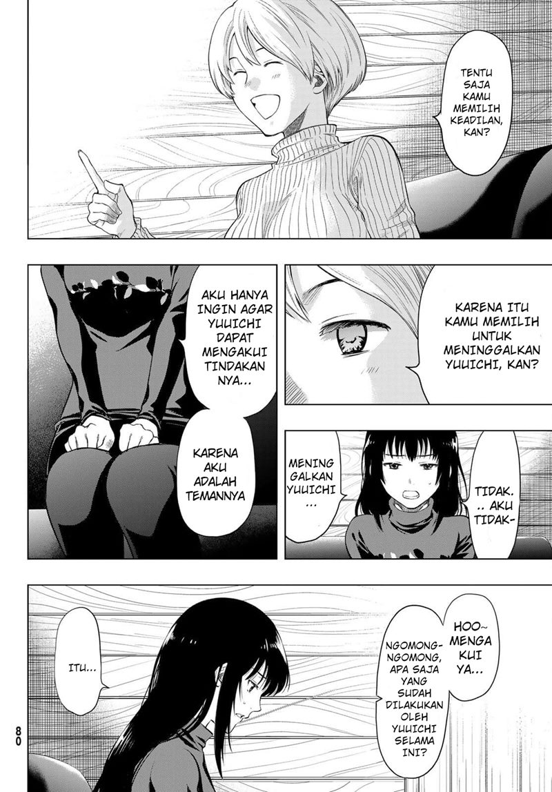 Chapter 94 - halaman 31