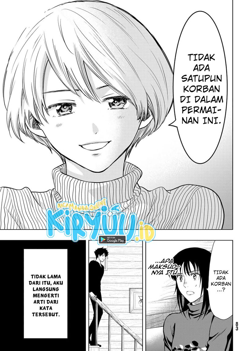 Chapter 94 - halaman 34