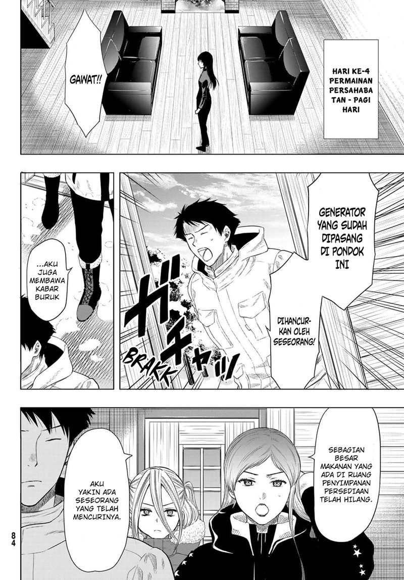 Chapter 94 - halaman 35