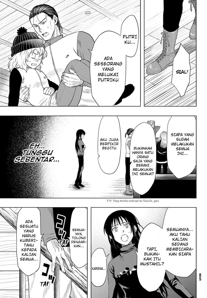 Chapter 94 - halaman 36