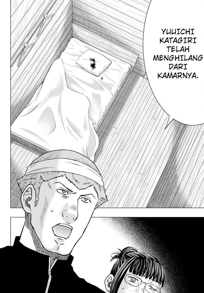 Chapter 94 - halaman 37