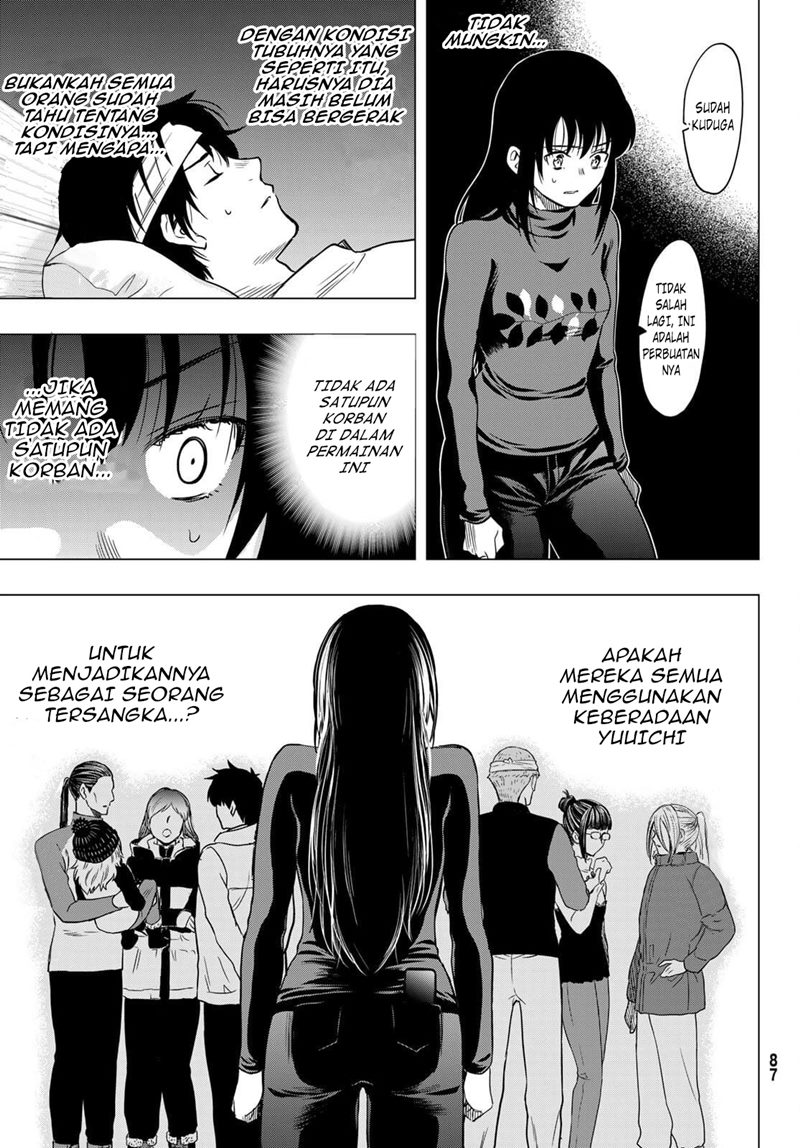 Chapter 94 - halaman 38