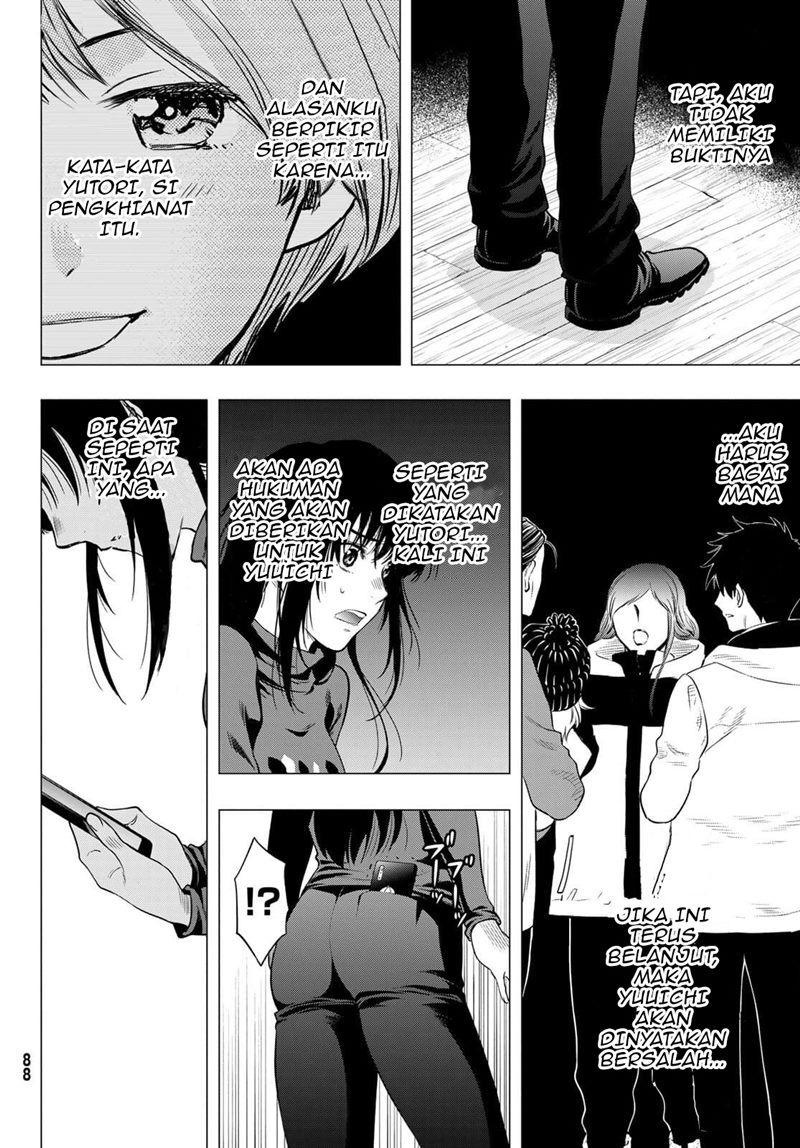 Chapter 94 - halaman 39