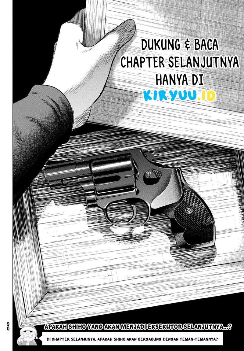 Chapter 94 - halaman 41