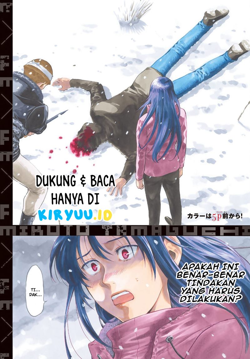 Chapter 94 - halaman 7