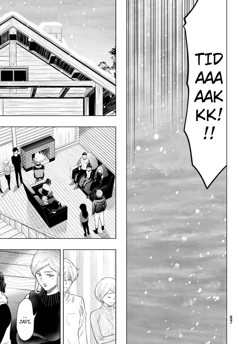 Chapter 94 - halaman 8