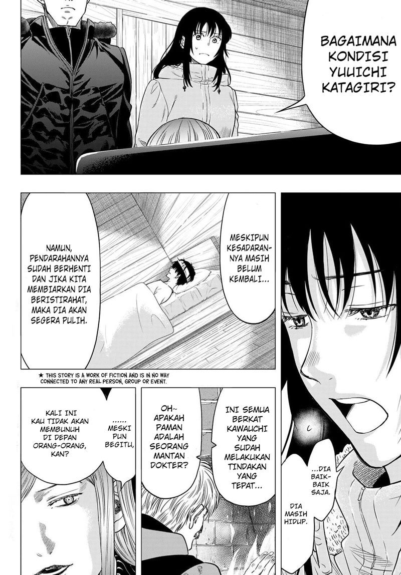 Chapter 94 - halaman 9
