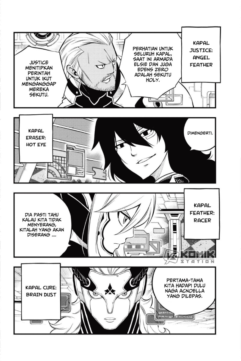 Chapter 194 - halaman 12