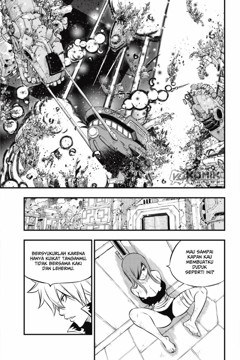 Chapter 194 - halaman 14
