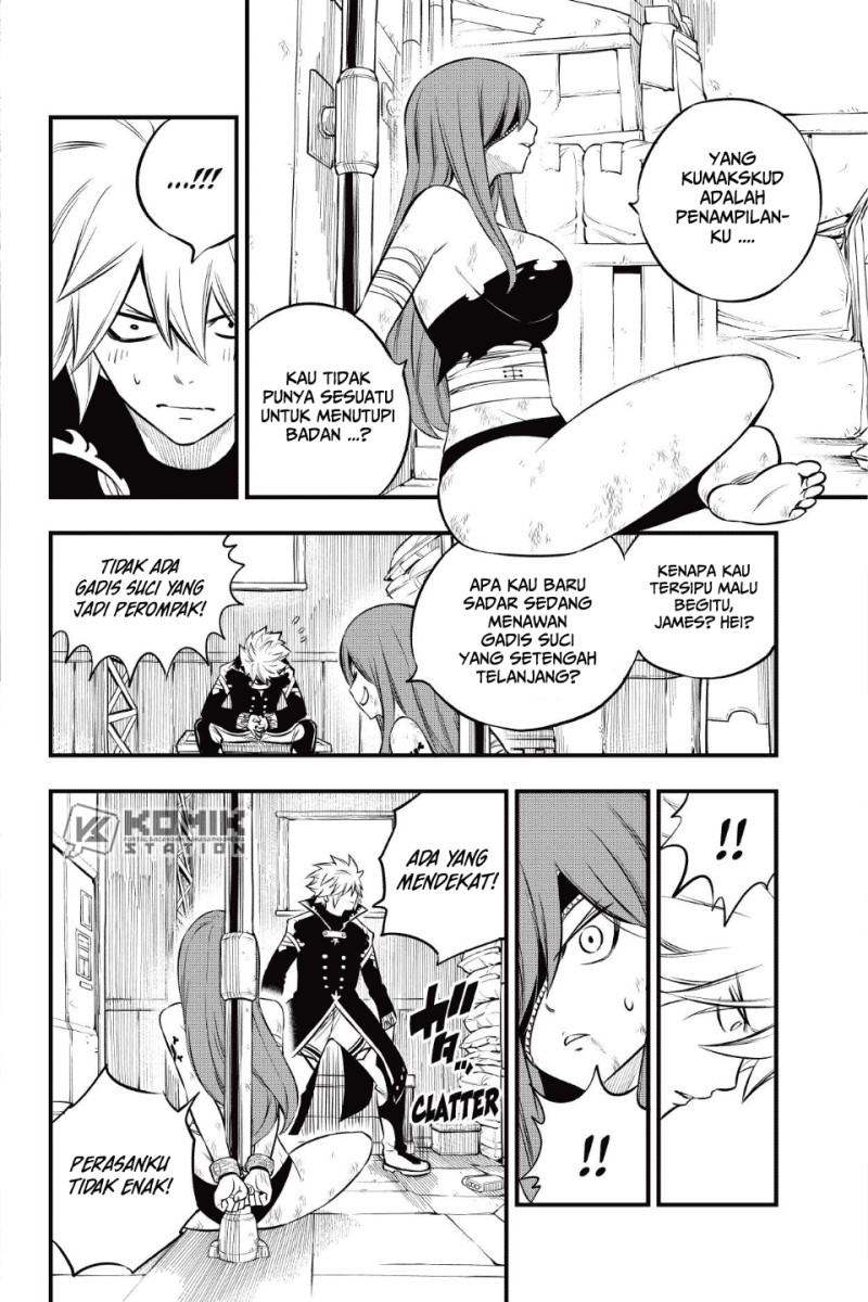 Chapter 194 - halaman 15