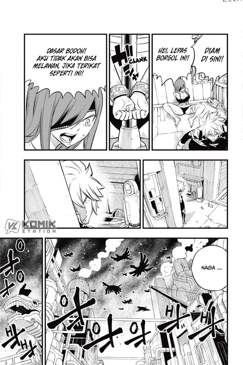 Chapter 194 - halaman 16