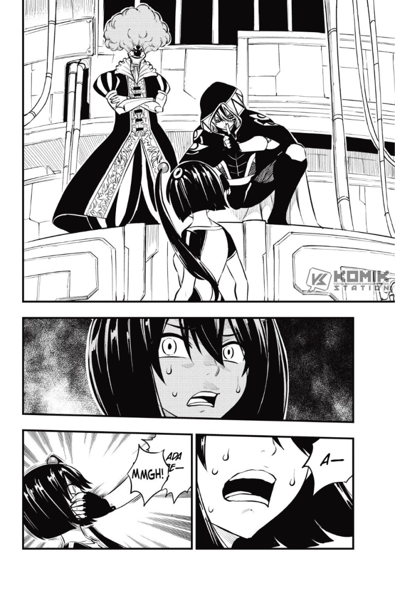 Chapter 194 - halaman 4