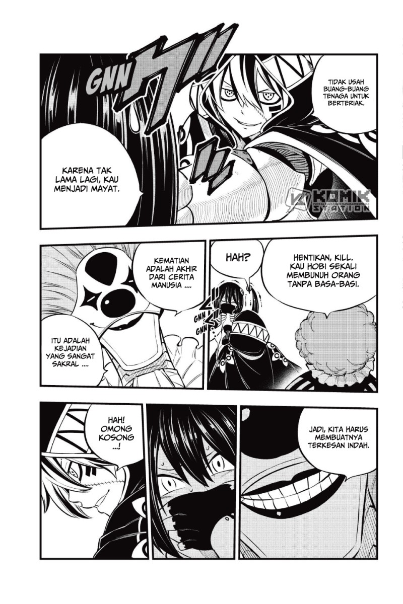 Chapter 194 - halaman 5