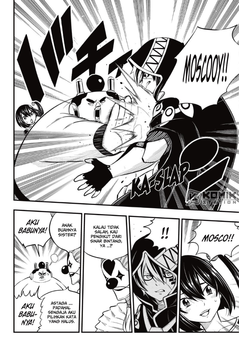 Chapter 194 - halaman 6