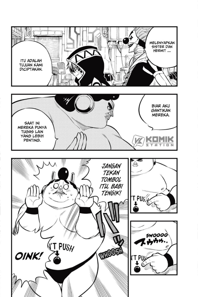 Chapter 194 - halaman 8