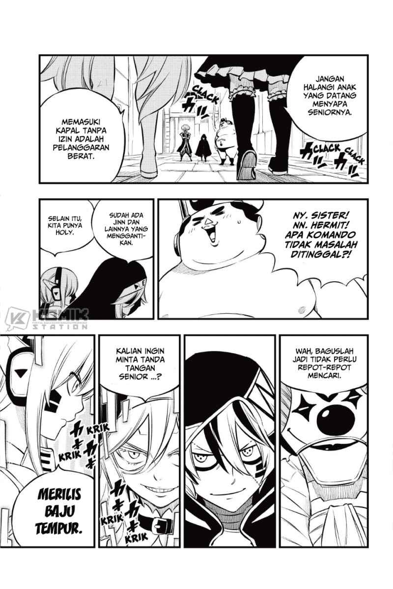 Chapter 194 - halaman 9