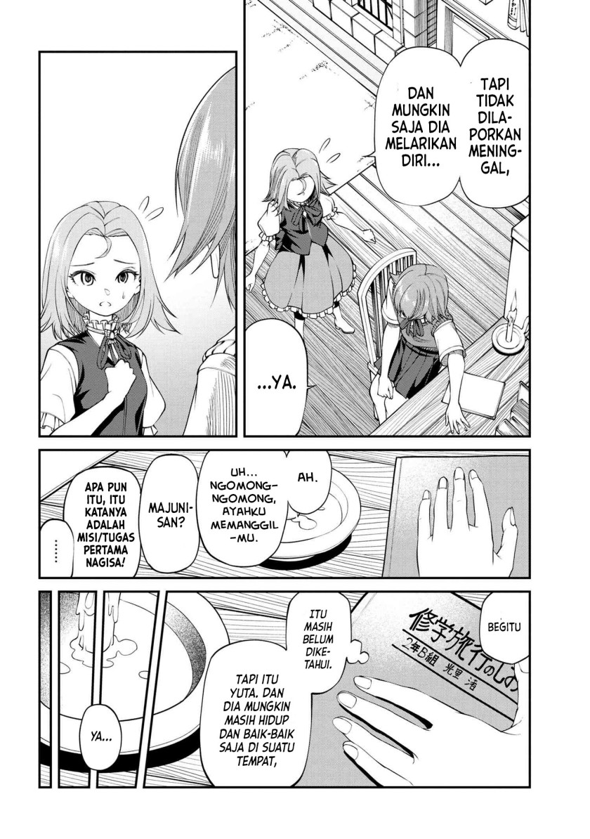 Chapter 12.2 - halaman 5