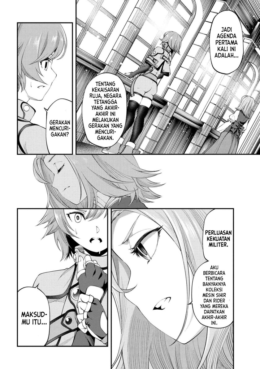 Chapter 12.2 - halaman 9